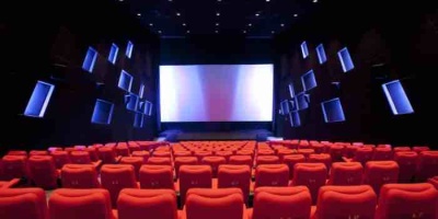 Scuole di cinema a Roma: fai fruttare il tuo talento!