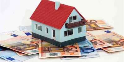Agenzie Immobiliari a Roma: conosci queste aziende?  