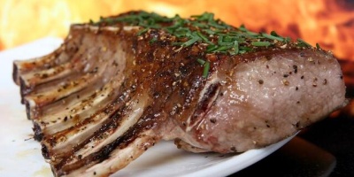 Ristoranti Abruzzesi a Roma: il gusto dei rinomati arrosticini