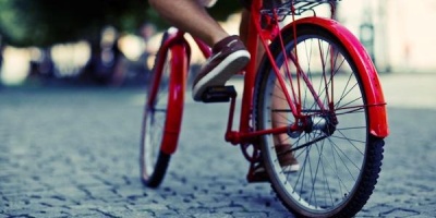 Noleggio biciclette a Roma: vivi la capitale in modo ecologico       