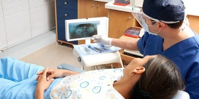 Dentisti a Roma: trova il professionista più vicino a te     