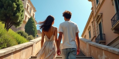 Come raggiungere Prati Fiscali con i mezzi pubblici romani