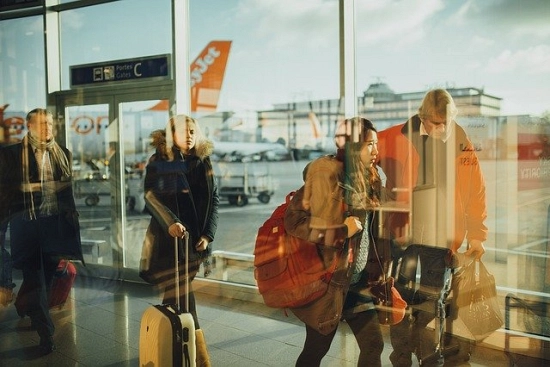 tiburtina fiumicino