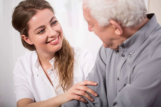 I migliori Cardiologi di Roma: ecco alcuni dei migliori studi         