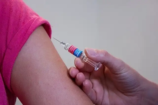 Centri vaccinazioni a Roma: ecco alcuni degli hub più famosi        