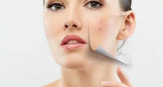 Dermatologi a Roma: dove curarsi? 